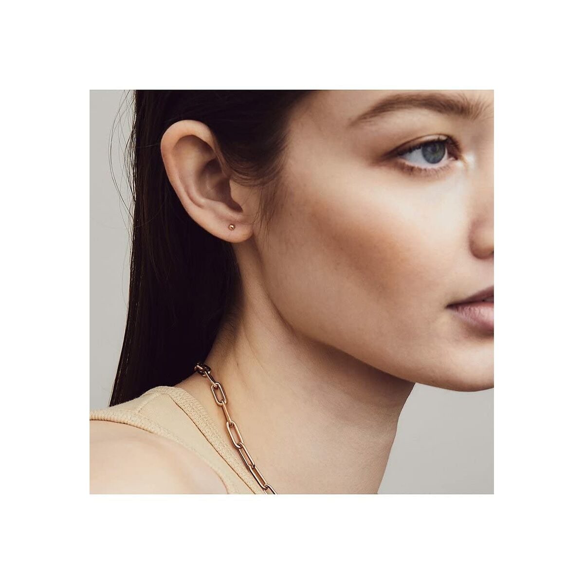 Ti Sento Damenohrringe Ti Sento 7841Sr