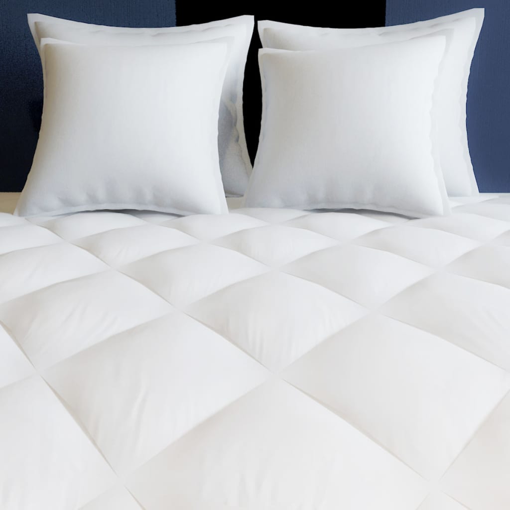 Sommer-Bettdecke 200 X 220 Cm