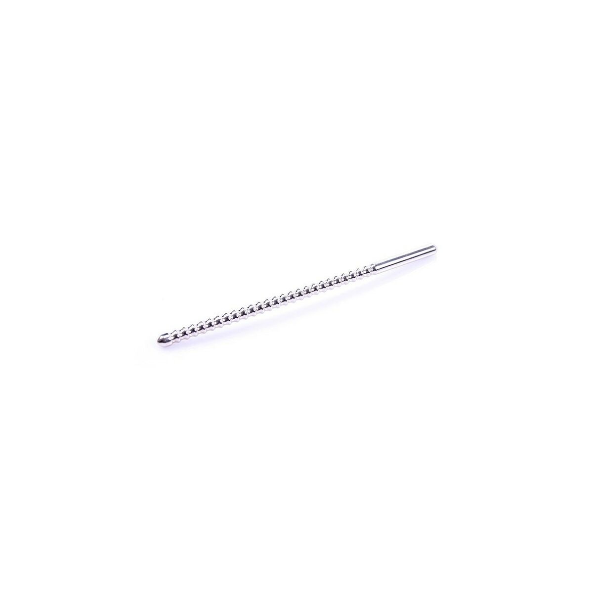 Harnröhrensonde Kiotos 8 mm