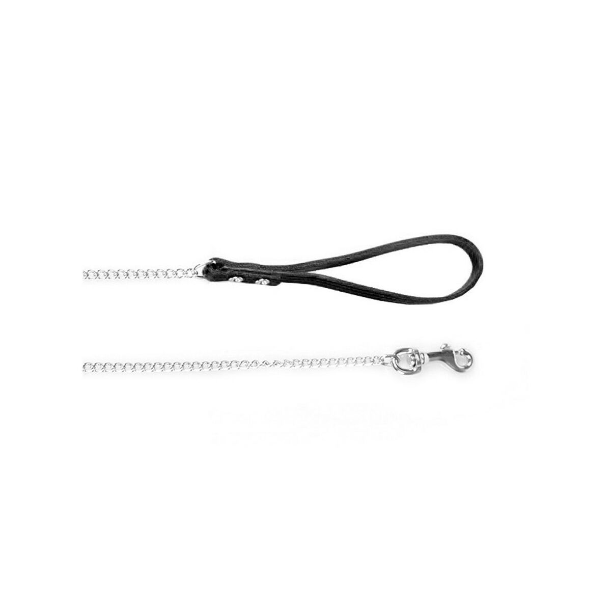 Bondageseil Kiotos 105 cm