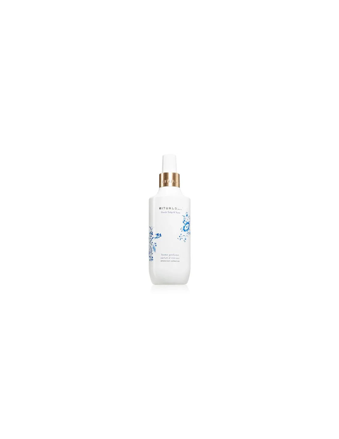 RITUALS Rituals Amsterdam Collection Home Perfume 200 ml Parfüm