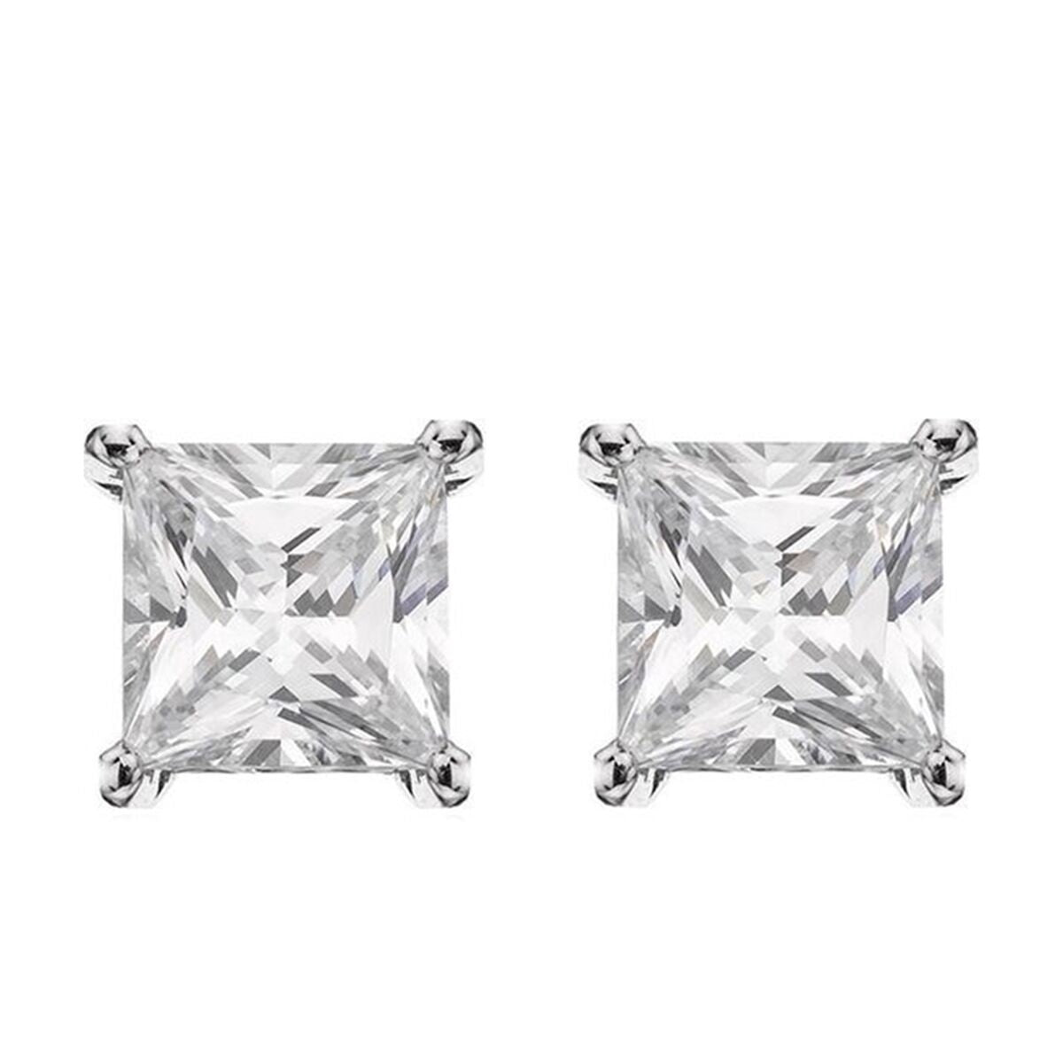 New Bling Damenohrringe New Bling 9Nb-0004