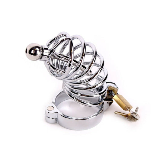 V3HF89082CEF6870268C91ED9054628DD7DR7554806P2