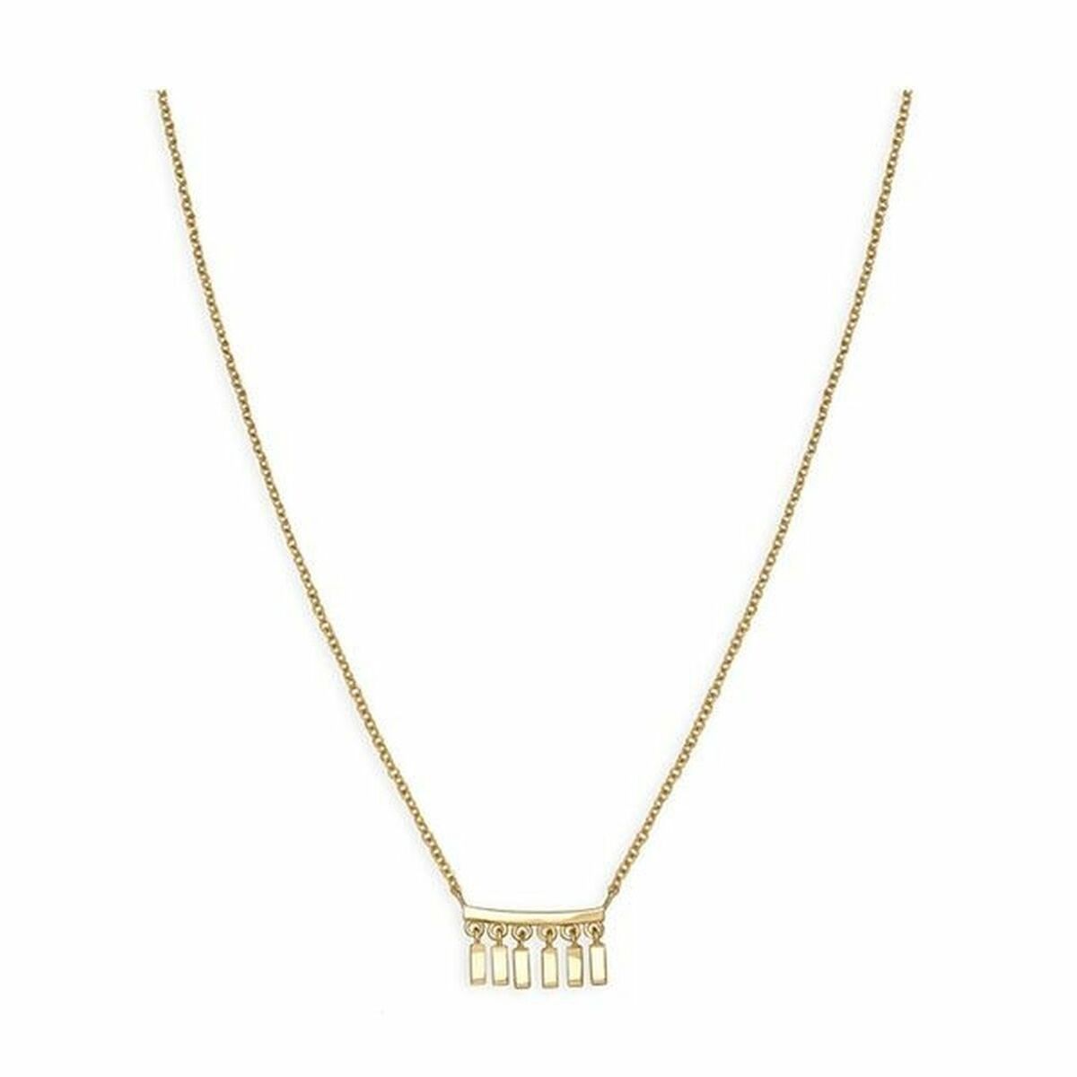 Rosefield Halsband Rosefield Jmdng-J051 40-45 Cm