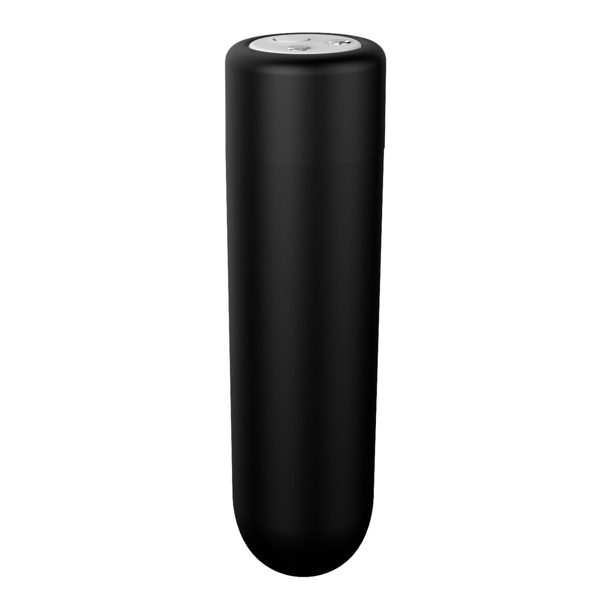 Kugelvibrator Dream Toys Essentials Schwarz
