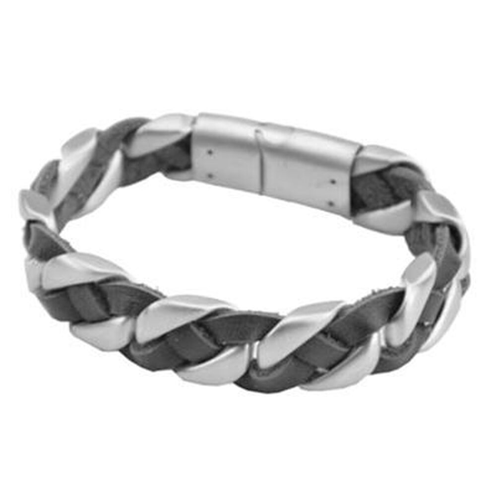 Frank 1967 Herrenarmreif Frank 1967 7Fb-0344