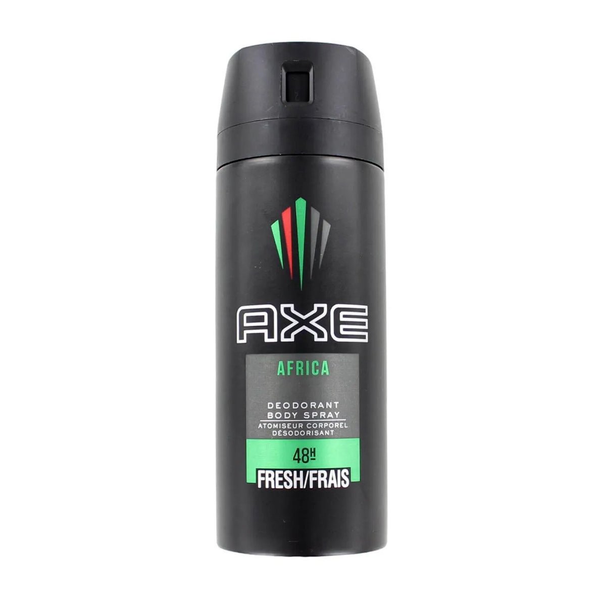 AXE Africa Deo-Spray 150 ml