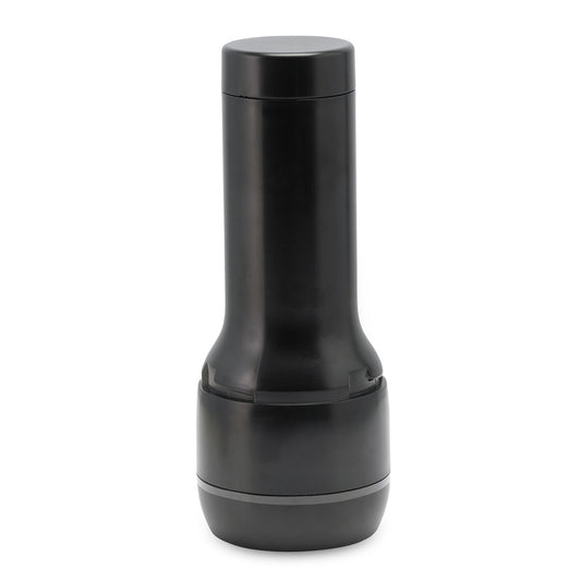 V5H5CFE81C83FAB7A33C05177FA5EB105AAR5799571P2