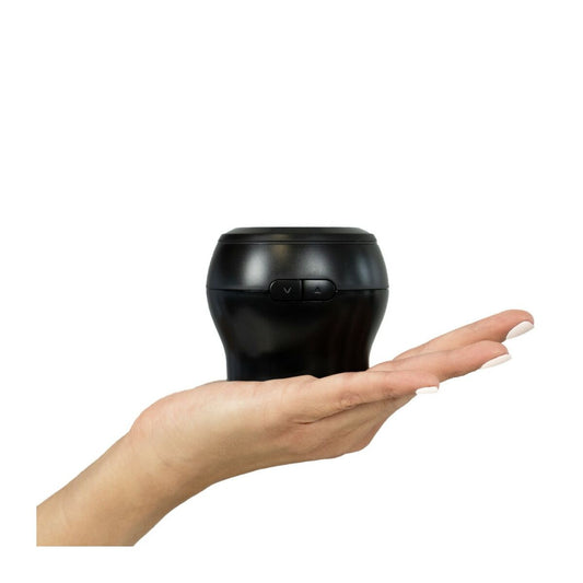 V5HF8ECD1C72E043167B9E3656BFE0A7BCFR5855401P2