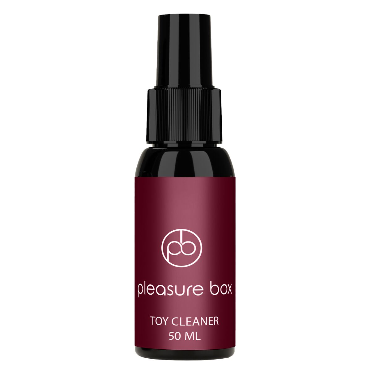 Reiniger für erotisches Spielzeug Dream Toys 50 ml