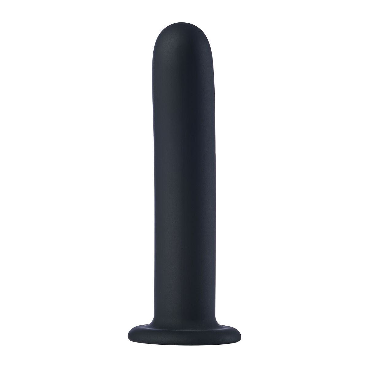 Slip mit Dildo Dream Toys Bold