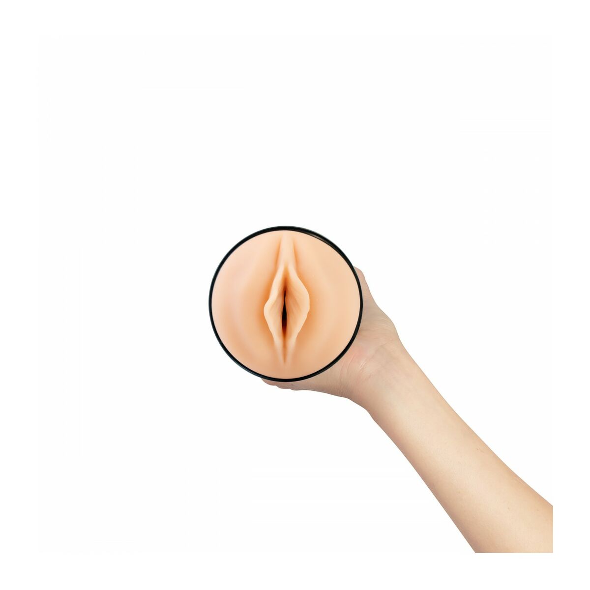 V5H4CC4FBEB4A2C1AE4FF42DD1129EAD0BER5855478P8