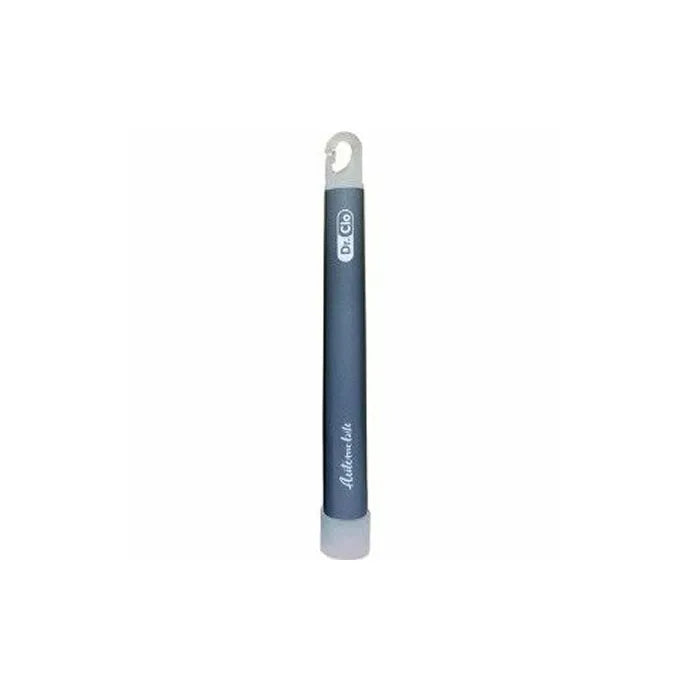 DR. CLO DR. CLO Stick Auto Sterilisator für hygienische Reinigung im Auto Kosmetik
