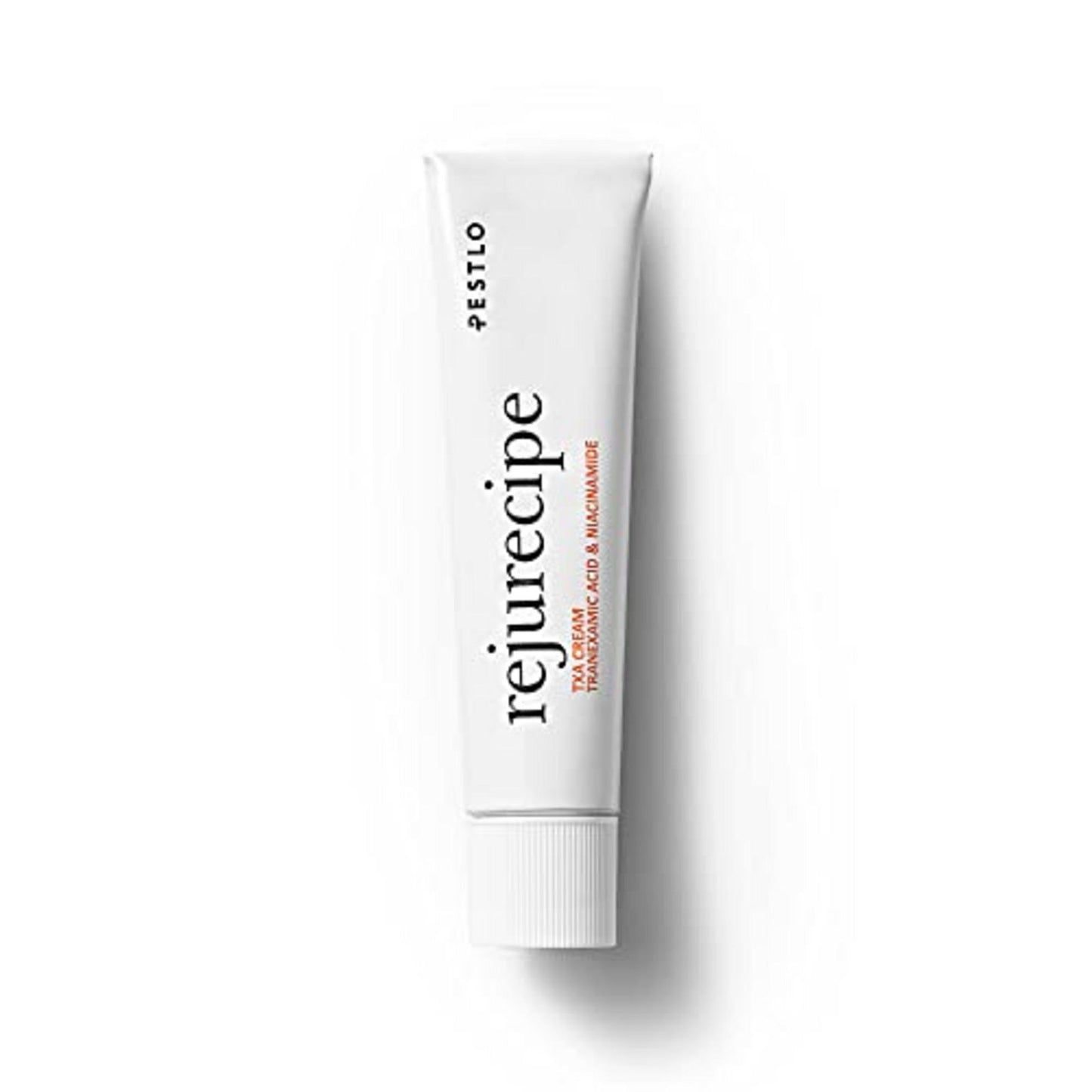 Pestelo Pestelo, Rejurecipe, Aufhellung, Tonic Creme, Für das Gesicht, 30 ml Regular