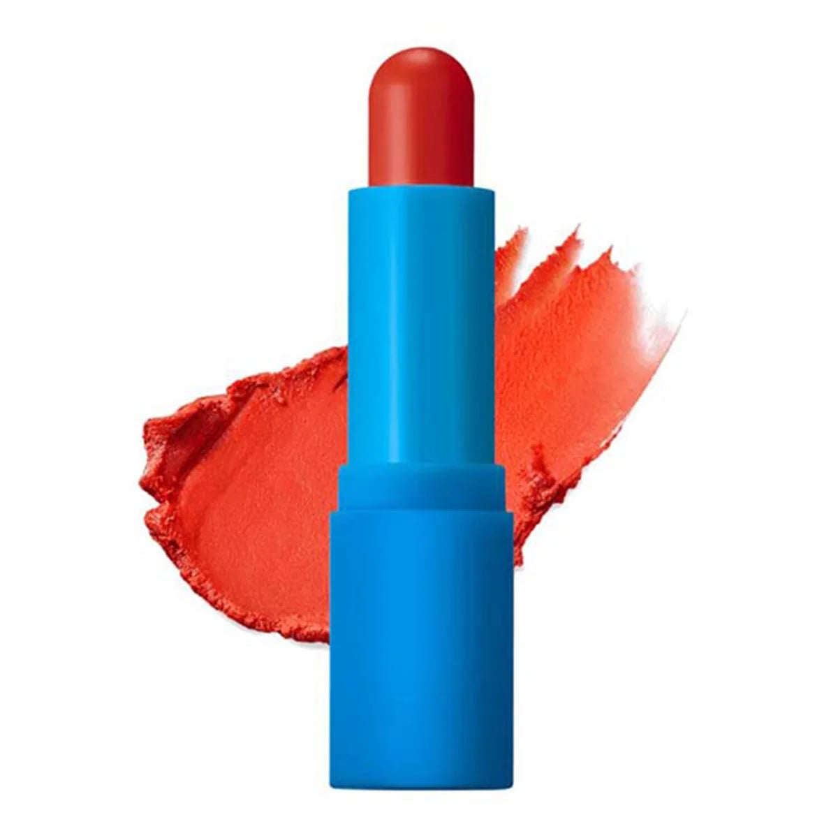 TOCOBO TOCOBO Powder Balsamo Labial 033 Carrot Cake Lippenbalsam Puder 1 Stück