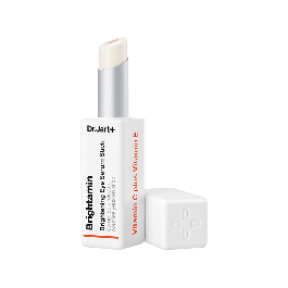 DR. JART+ DR. JART+ Brightamin Augenserum Stick 3,06 g Illuminator Kosmetik