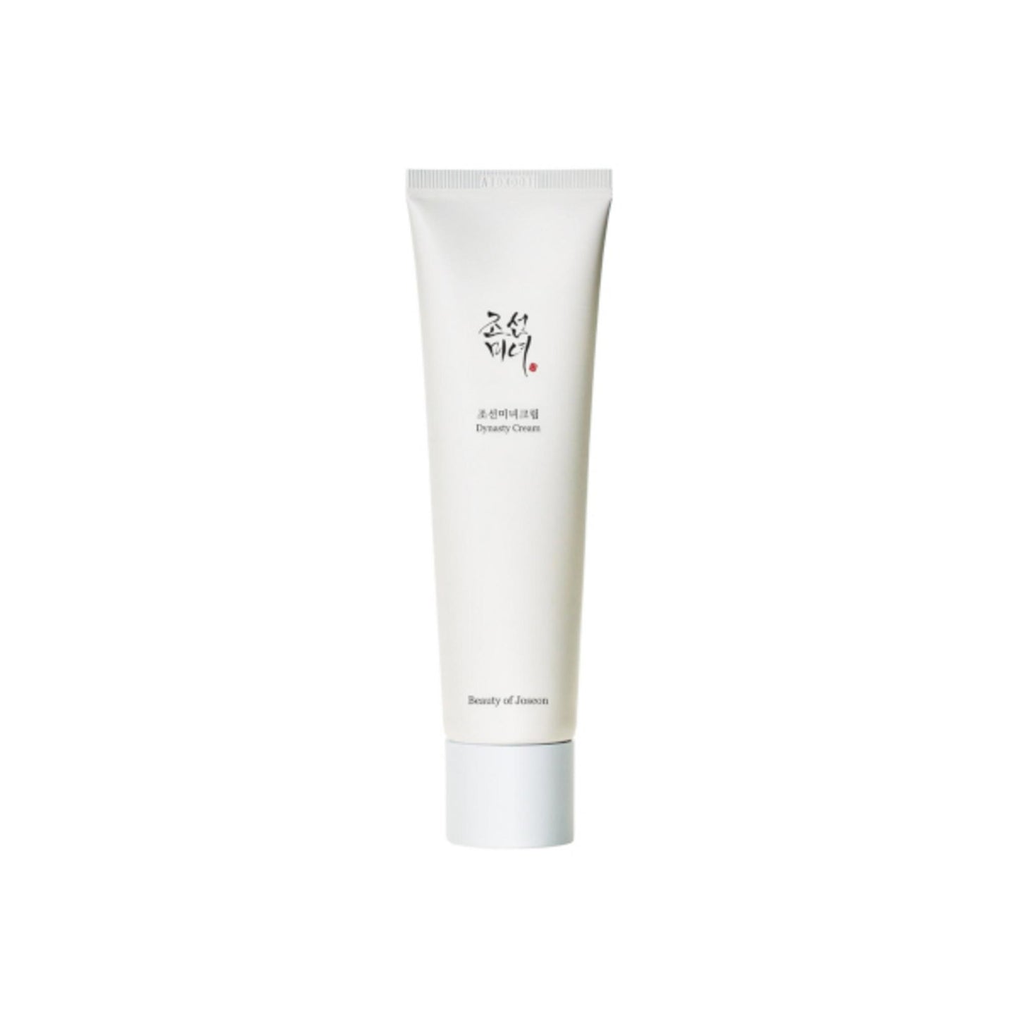 Beauty Of Joseon, Dynasty, Tiefe Hydratation, Reichhaltige Creme, Für das Gesicht, 100 ml