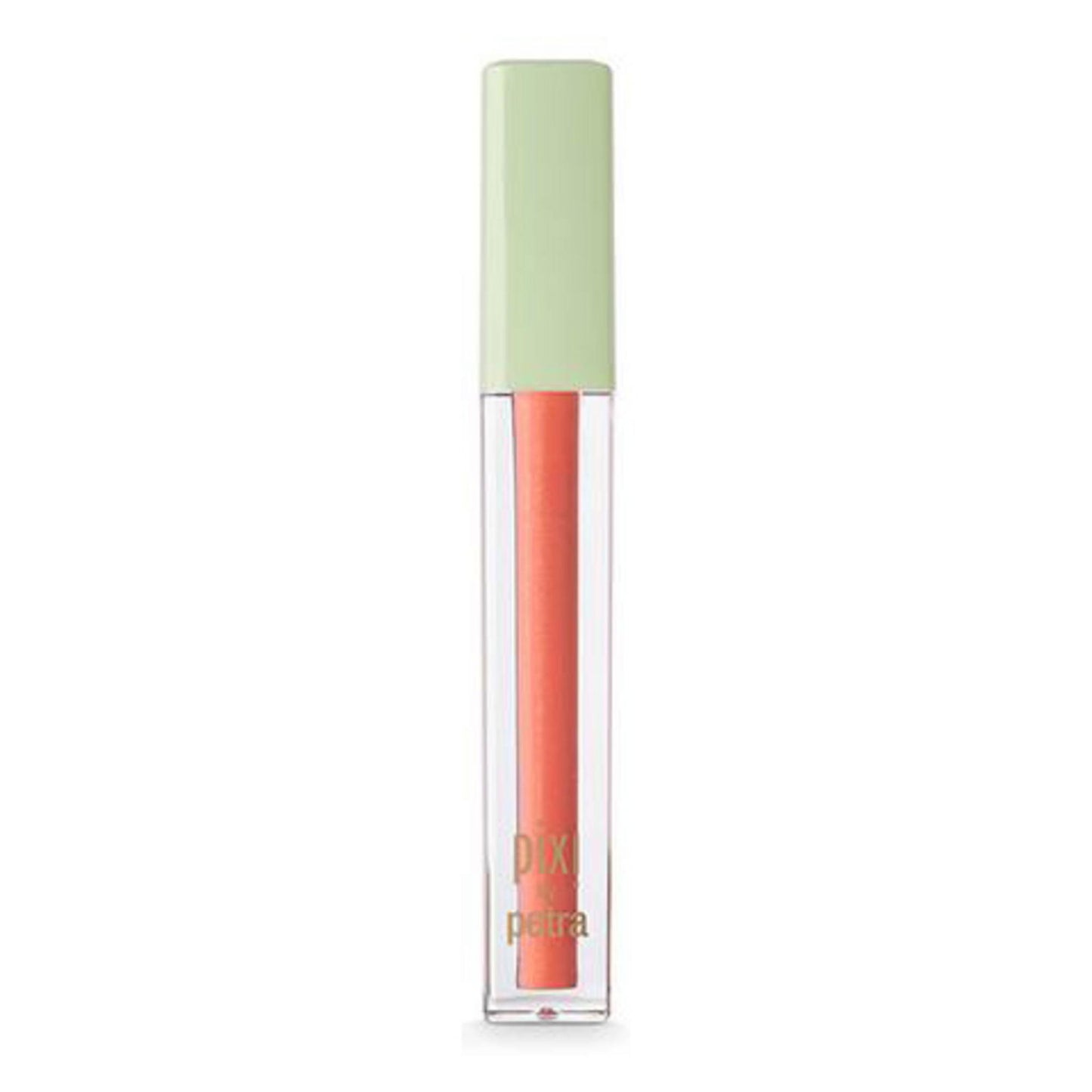 Pixi Beauty Pixi Beauty, Liplift Max Sweet Nectar, Nourishes, Lippenvergrößerer, Süßer Nektar, 2.7 g Regular