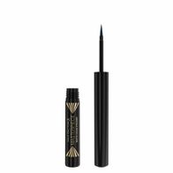 Max Factor Masterpiece Mate Liquid Eyeliner 04-Navy 1,7 ml