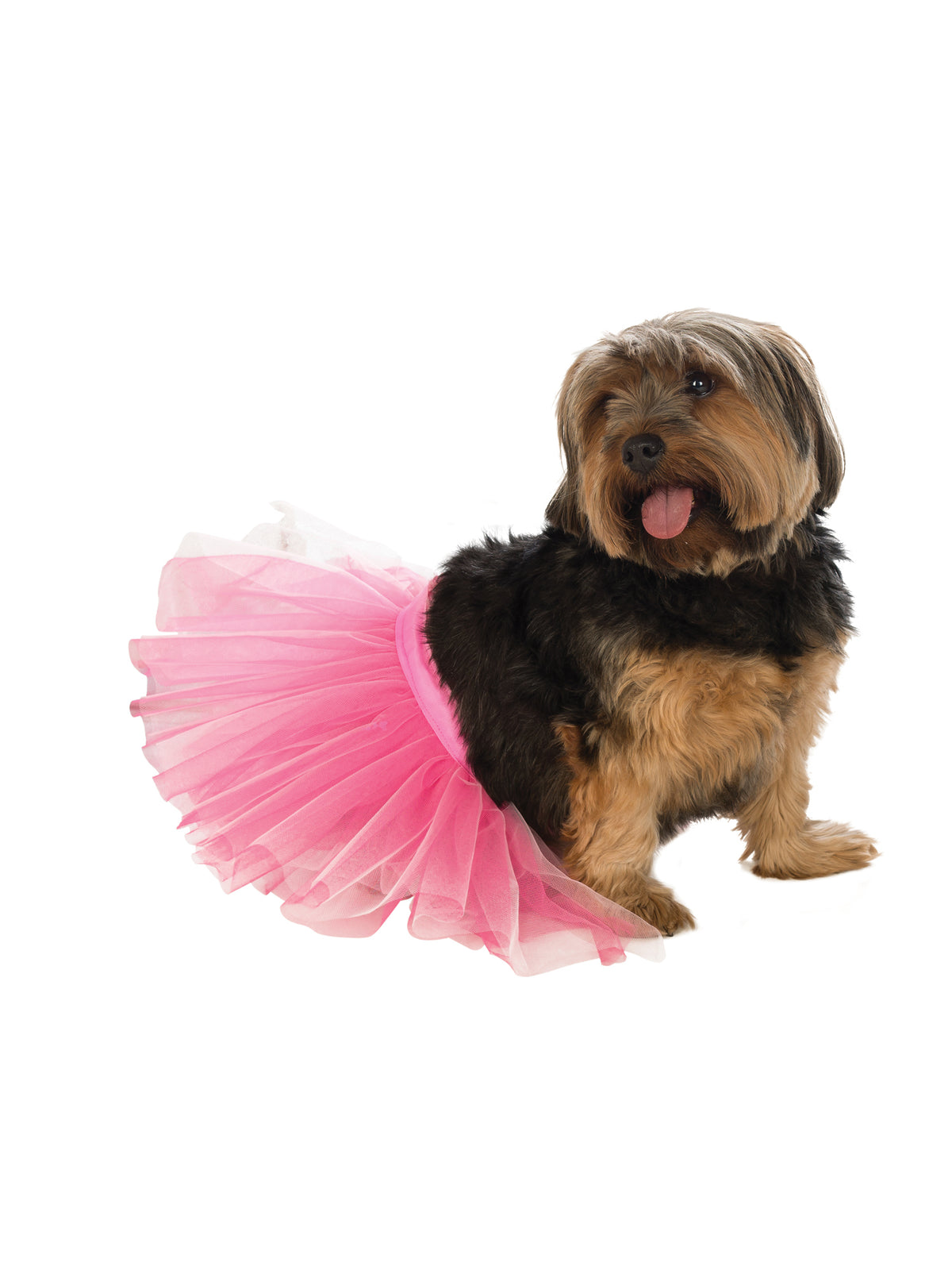 Rubies PINK TUTU PET COSTUME Pet Costumes