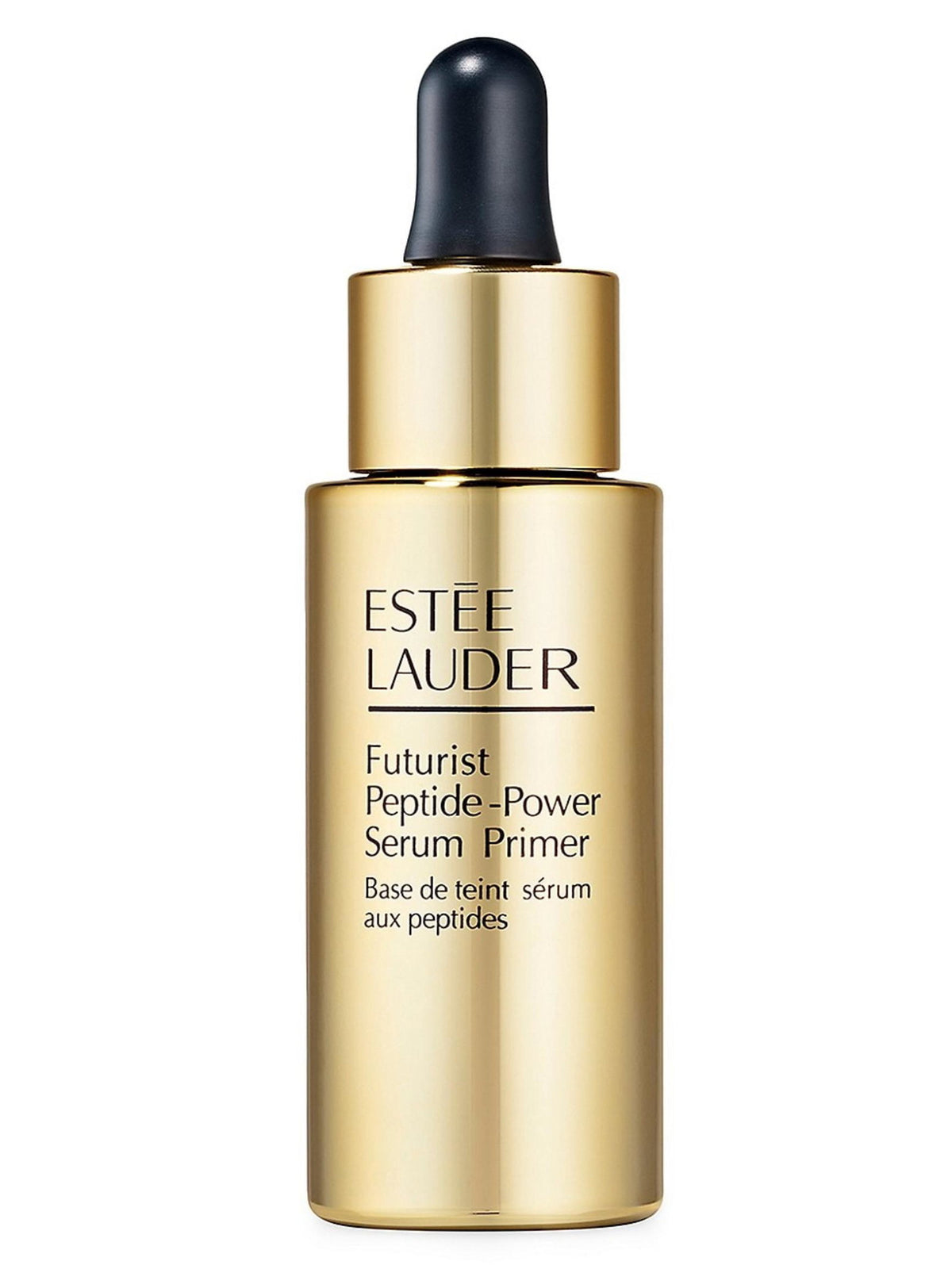 Estee Lauder, Futurist Peptide-Power, Hydratation, Serum, Für das Gesicht, 27 ml