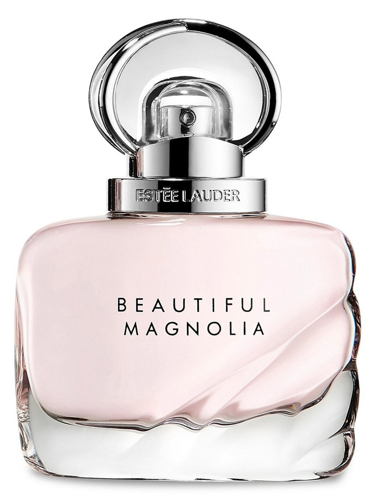 Estee Lauder, Beautiful Magnolia, Eau de Parfum, Für Frauen, 50 ml