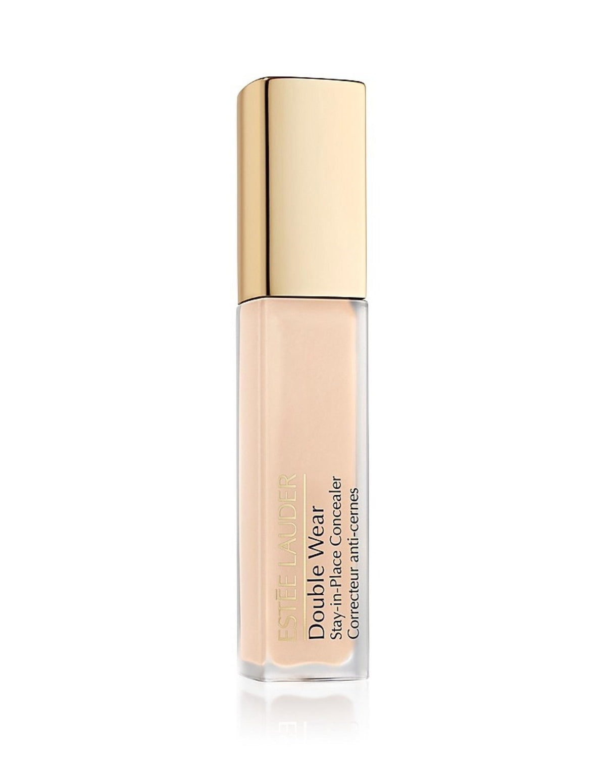 Estee Lauder Estée Lauder Double Wear Stay-in-Place Flüssig-Concealer 1C matt, 12 ml