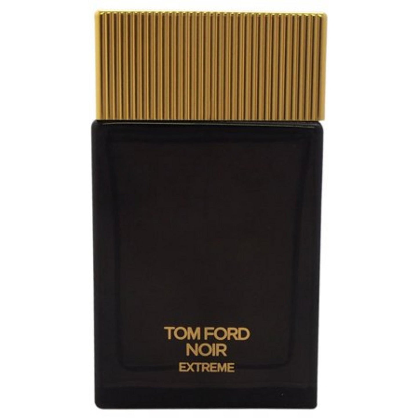 Tom Ford Tom Ford, Noir Extreme, Eau de Parfum, Für Männer, 100 ml Regular