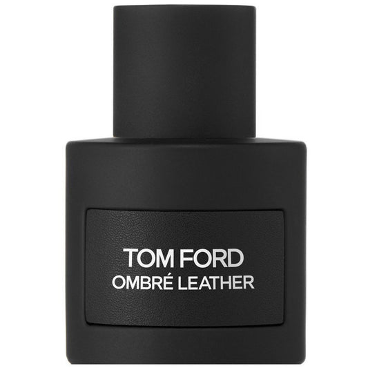Tom Ford Tom Ford, Ombre Leather, Eau de Parfum, Unisex, 150 ml Regular