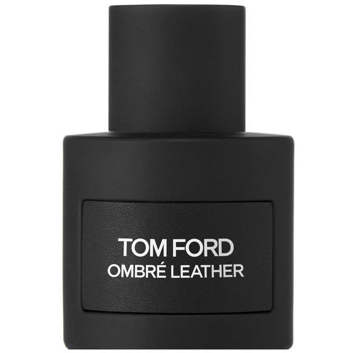 Tom Ford, Ombre Leather, Eau de Parfum, Unisex, 150 ml