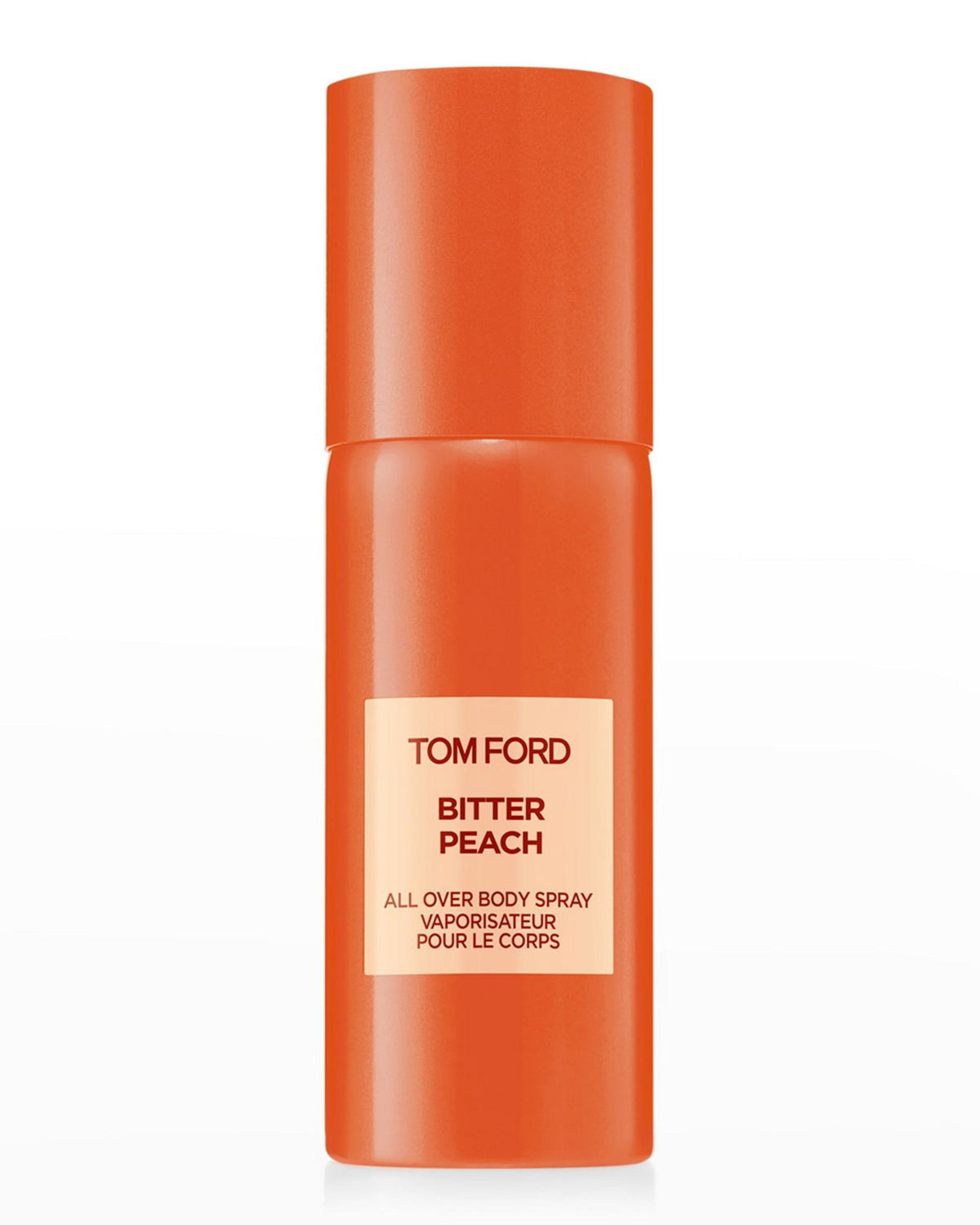 Tom Ford, Bitter Peach, Duftspray, Unisex, 150 ml
