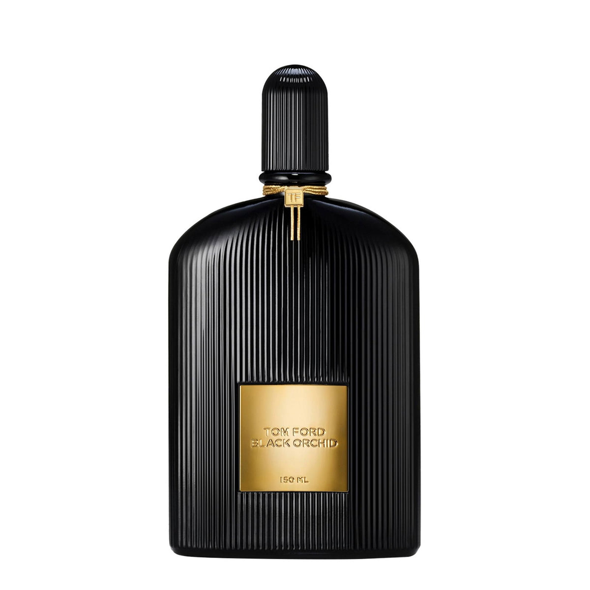 Tom Ford, Black Orchid, Eau de Parfum, Unisex, 150 ml