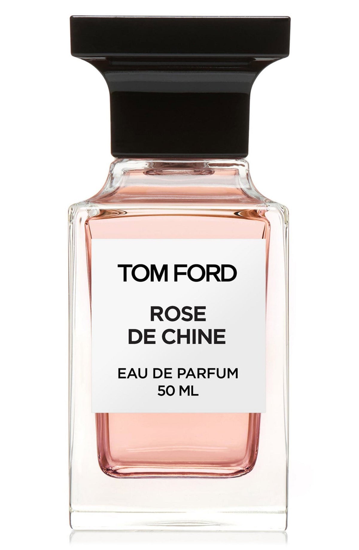 Tom Ford, Rose De Chine, Eau de Parfum, Für Frauen, 50 ml