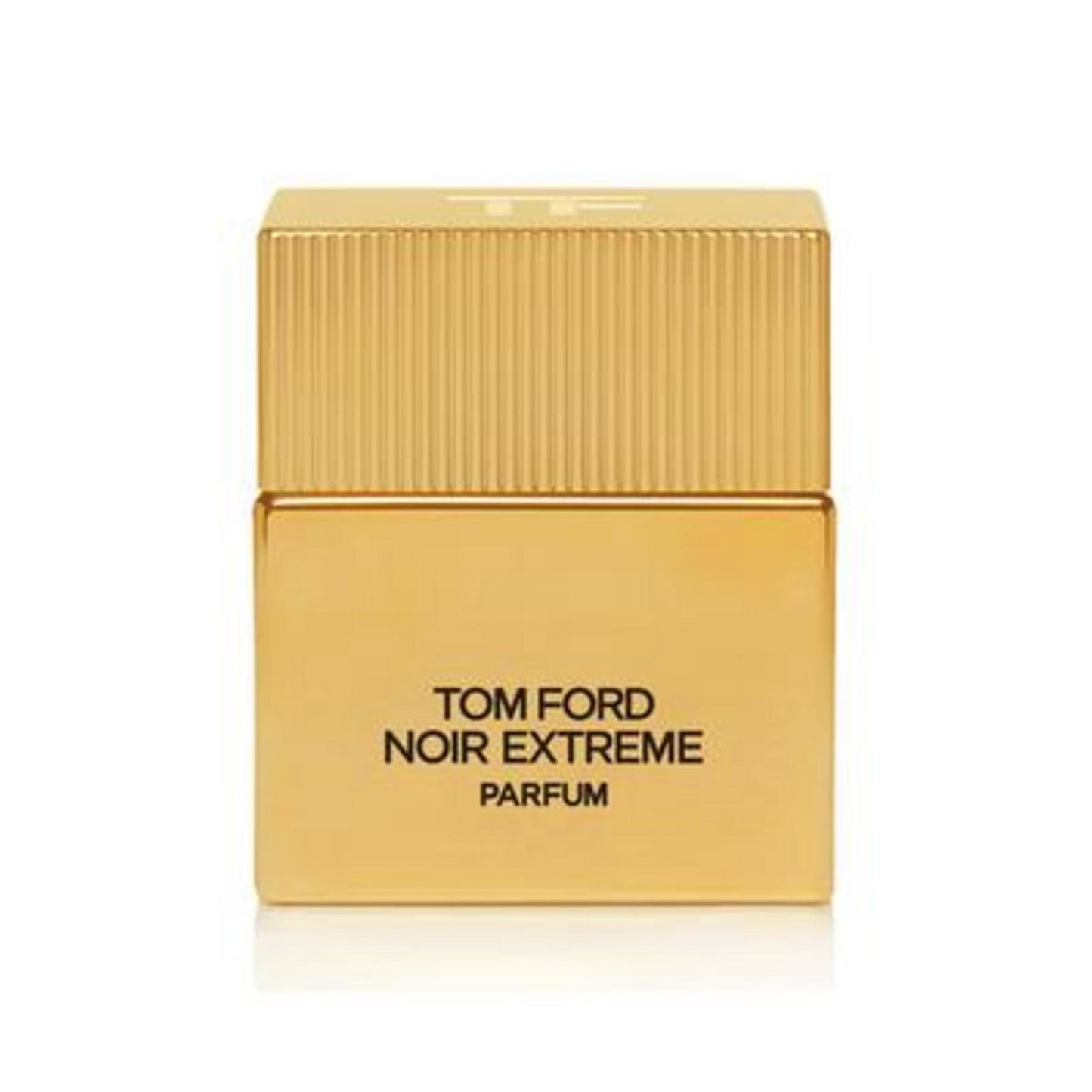 Tom Ford, Noir Extreme, Parfüm, Für Männer, 50 ml