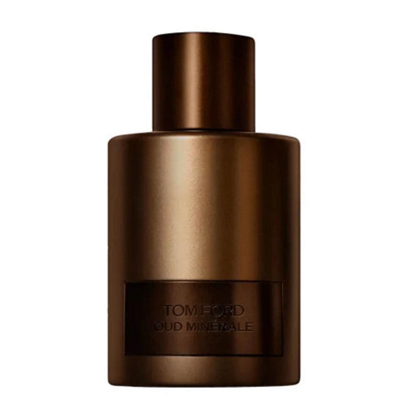 Tom Ford Tom Ford, Oud Minerale, Eau de Parfum, Unisex, 100 ml Regular