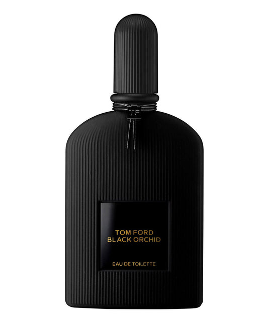Tom Ford Tom Ford, Black Orchid, Eau de Toilette, Für Frauen, 50 ml Regular