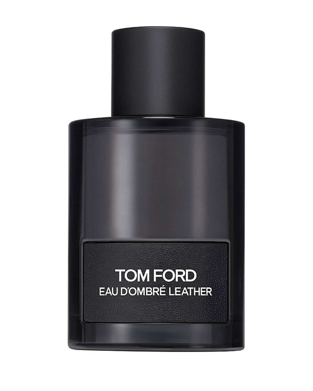 Tom Ford, Eau D'Ombre Leather, Eau de Toilette, Für Männer, 100 ml