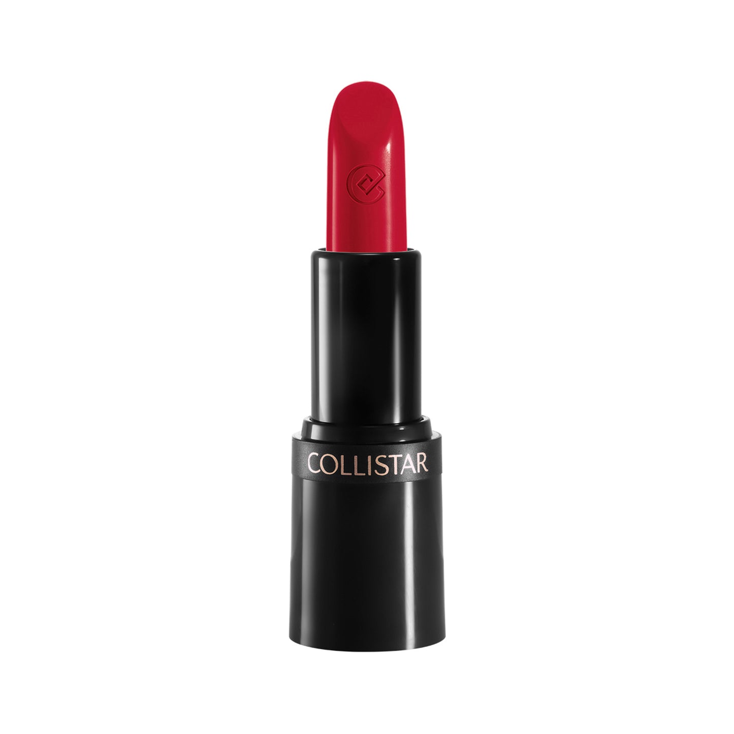 COLLISTAR COLLISTAR Rossetto Puro Lippenstift 111 Rosso Milano Kosmetik