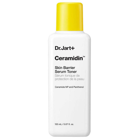 DR. JART+ DR. JART+ Ceramidin Serum Tónico Protector De La Piel 150 ml Gesichtspflege Kosmetik