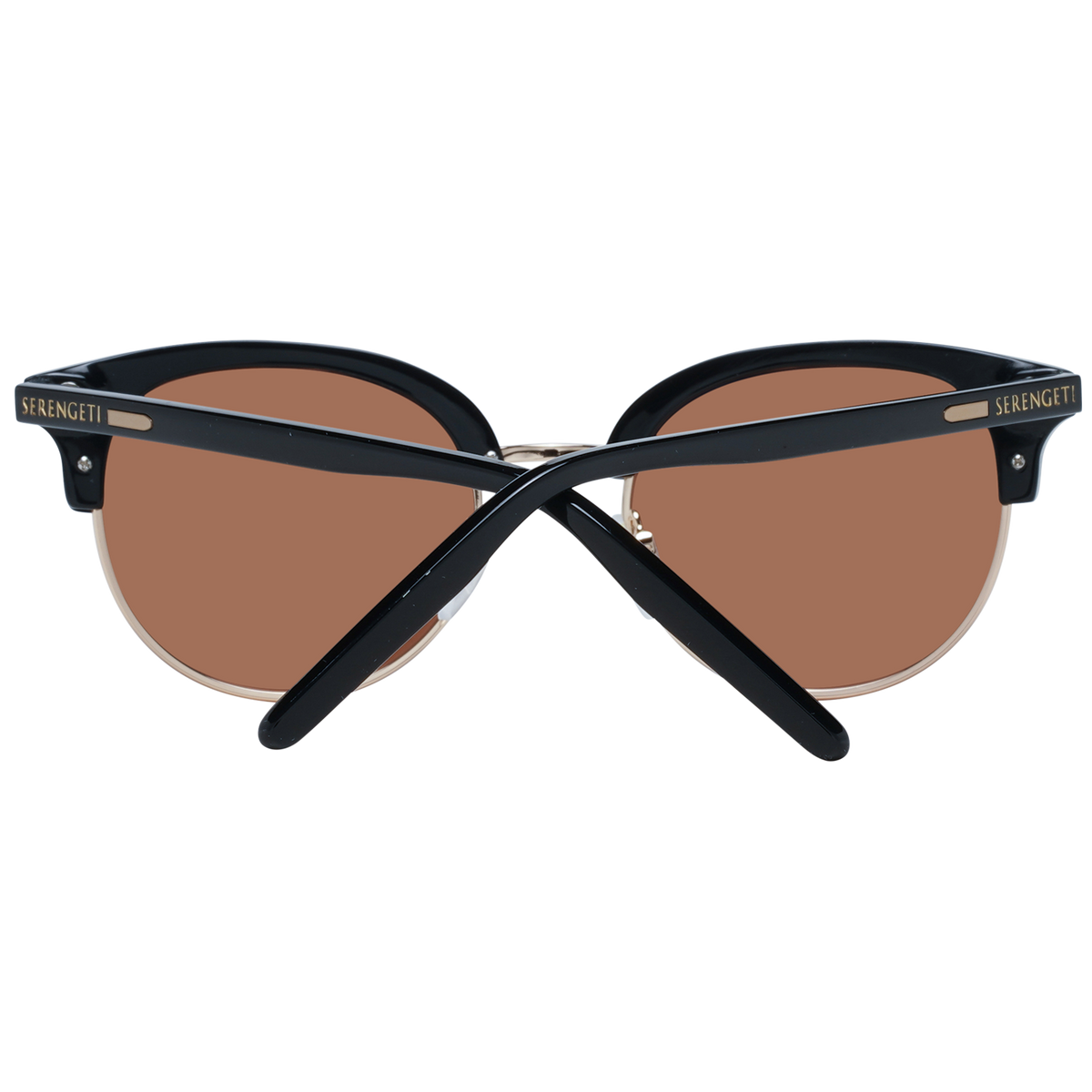 Serengeti 8939 50 Sonnenbrille