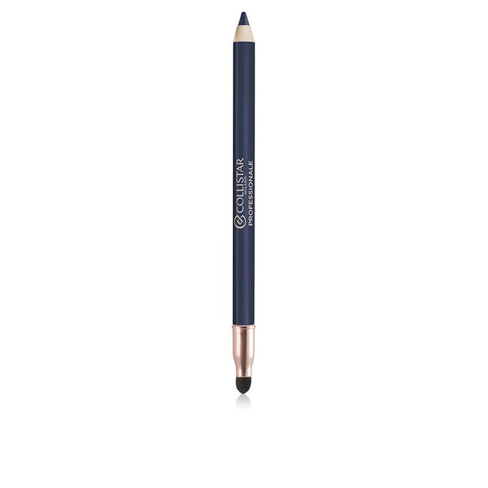 Collistar Professionale Augenstift Blu Notte