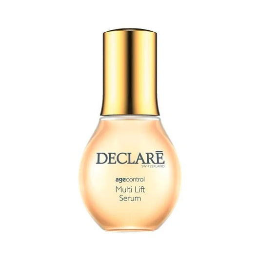 DECLARÉ DECLARÉ Caviar Perfection Serum 50 ml Gesichtspflege Serum