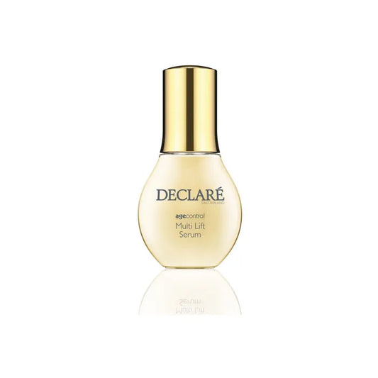 DECLARÉ DECLARÉ Multi Lift Serum 50 ml Gesichtspflege Serum