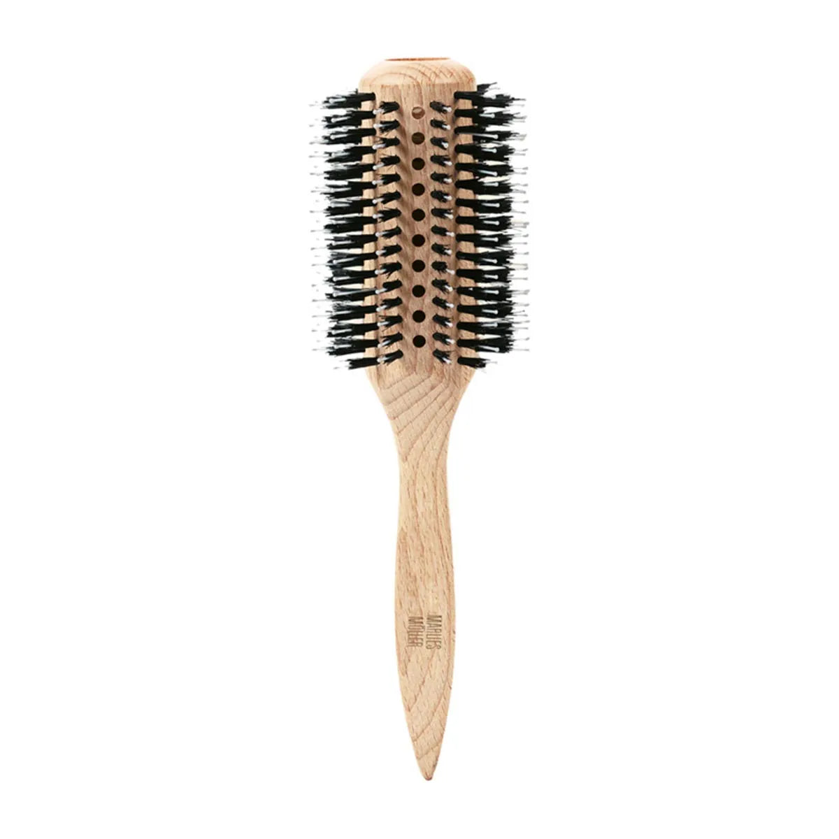MARLIES MOLLER MARLIES MOLLER Super Round Brush Rundbürste für Haarstyling Kosmetik