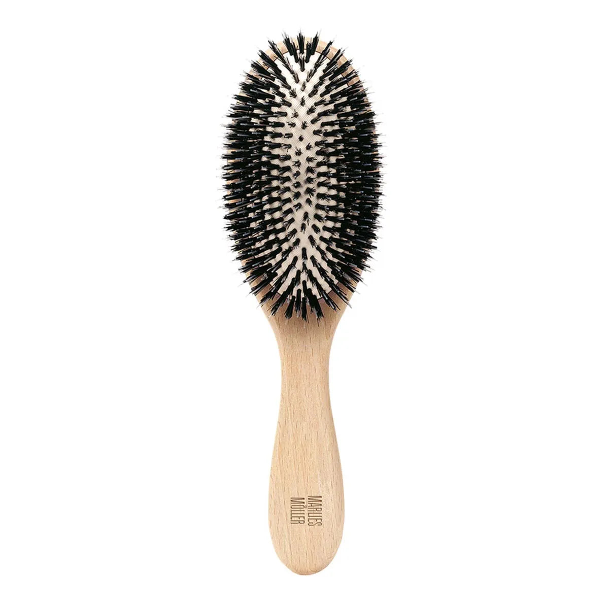 Marlies Moller Professional Brush Allround Hair Brush Haarbürste