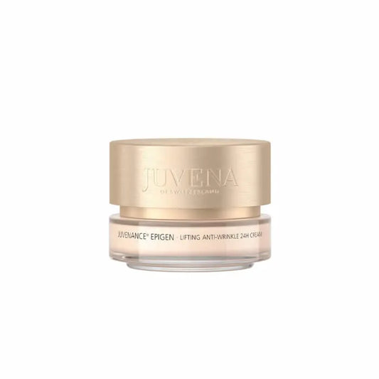 JUVENA JUVENA Juvenance Epigen Lifting Anti-Wrinkle 24h Creme 50 ml