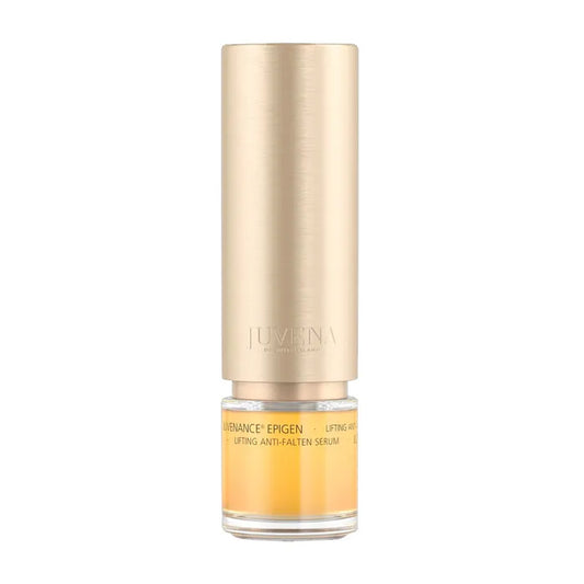 JUVENA JUVENA Juvenance Epigen Serum 30 ml Gesichtspflege Serum