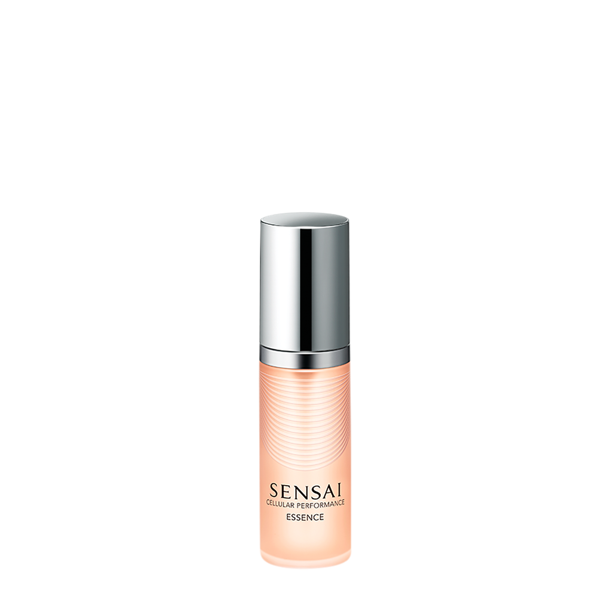 SENSAI Sensai Cellular Essence 40 ml Lotion Ii 20 ml Fresh Cream 8 ml Bodylotion