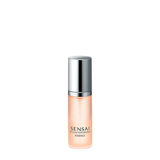 SENSAI Sensai Cellular Essence 40 ml Lotion Ii 20 ml Fresh Cream 8 ml Bodylotion