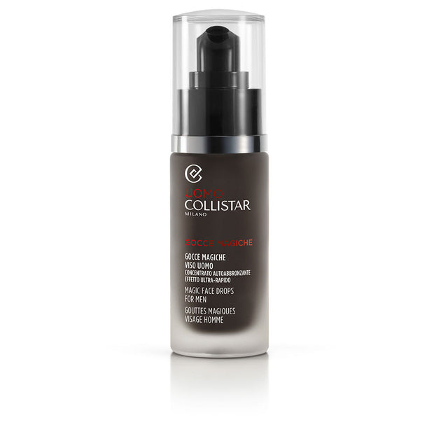 Collistar Uomo Gotas Mágicas Rostro 30ml von Collistar